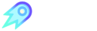 CometaHub